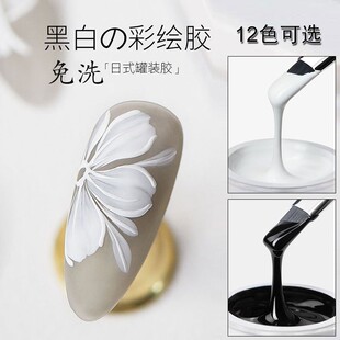 ���L�z�̑B�⯟���׹��b���ļ����z������Ⱦ�������L�P���׵ꌣ��