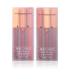 Lip gloss, gift box, matte velvet set for elementary school students, translucent shading