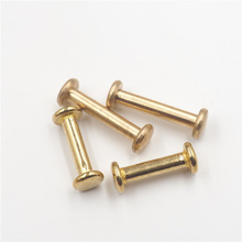 S~⏸܇݆ᔽٿ۰۰̶UB~N