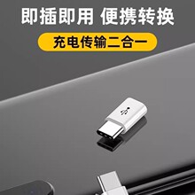 ��׿�Dtypec�D��׿���D�m����O���Dtypec�A��С�ה���������D��