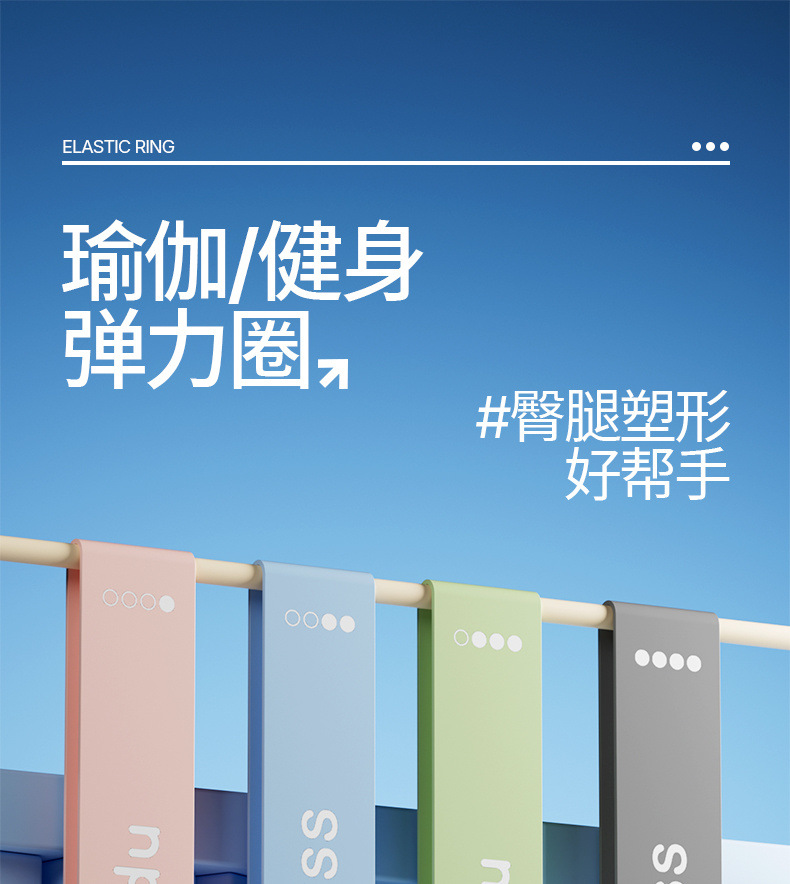61f25d50-5920-416e-b0b9-2c5cb4d5a35c.jpe
