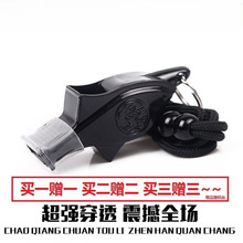 ������ڱ�ِ����Ӗ���@�������w���ώ����Ñ�����������o������