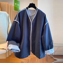 �nϵ�Пo�I����Ů����2026�¿�ɱ����ƴɫ���e�A���_��