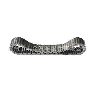 Factory Direct supply 36293-35040 transfer case chain suitable for helax KDN165