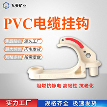 ҵ GL-PVC100͵¹ҹ ȼ  GL-PVC100͵