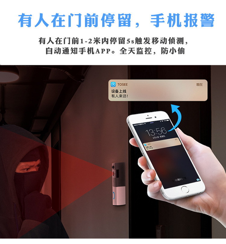 O1CN01rhvdpC1GNQUzUhUou_!!2200790120610-0-cib.jpg?__r__=1700013444679