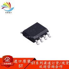 STM32F411CEU6 UFQFPN-48 ȫ��ԭ�bST MCU��Ƭ�C STM32F411