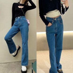 (�Mٛ)��̝��100�� ������Ʒ E���_�ø���~������ֱͲţ��ѝ