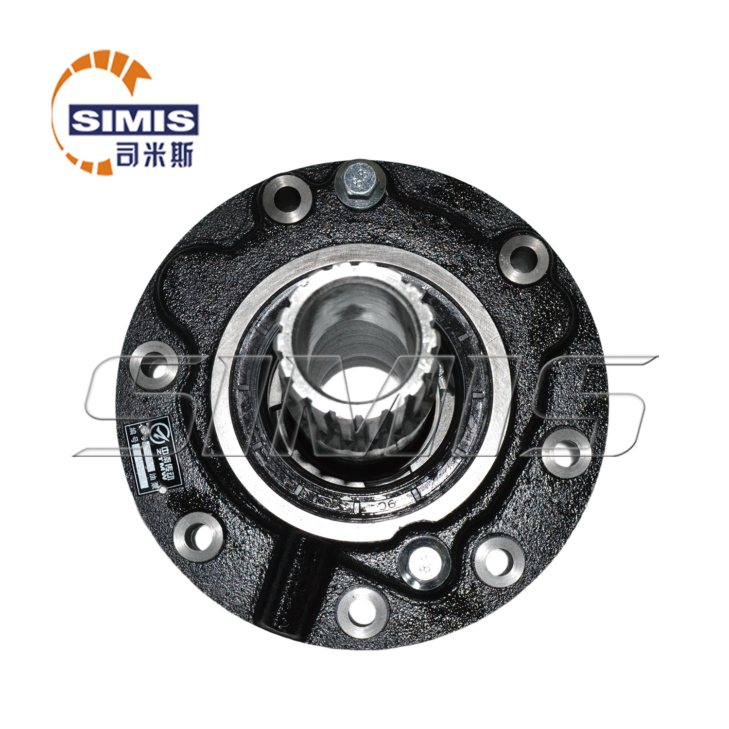 叉车供油泵 适用于 合力