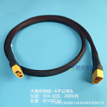 늳س늿Դ^4-6ƽ~z^3250F؛