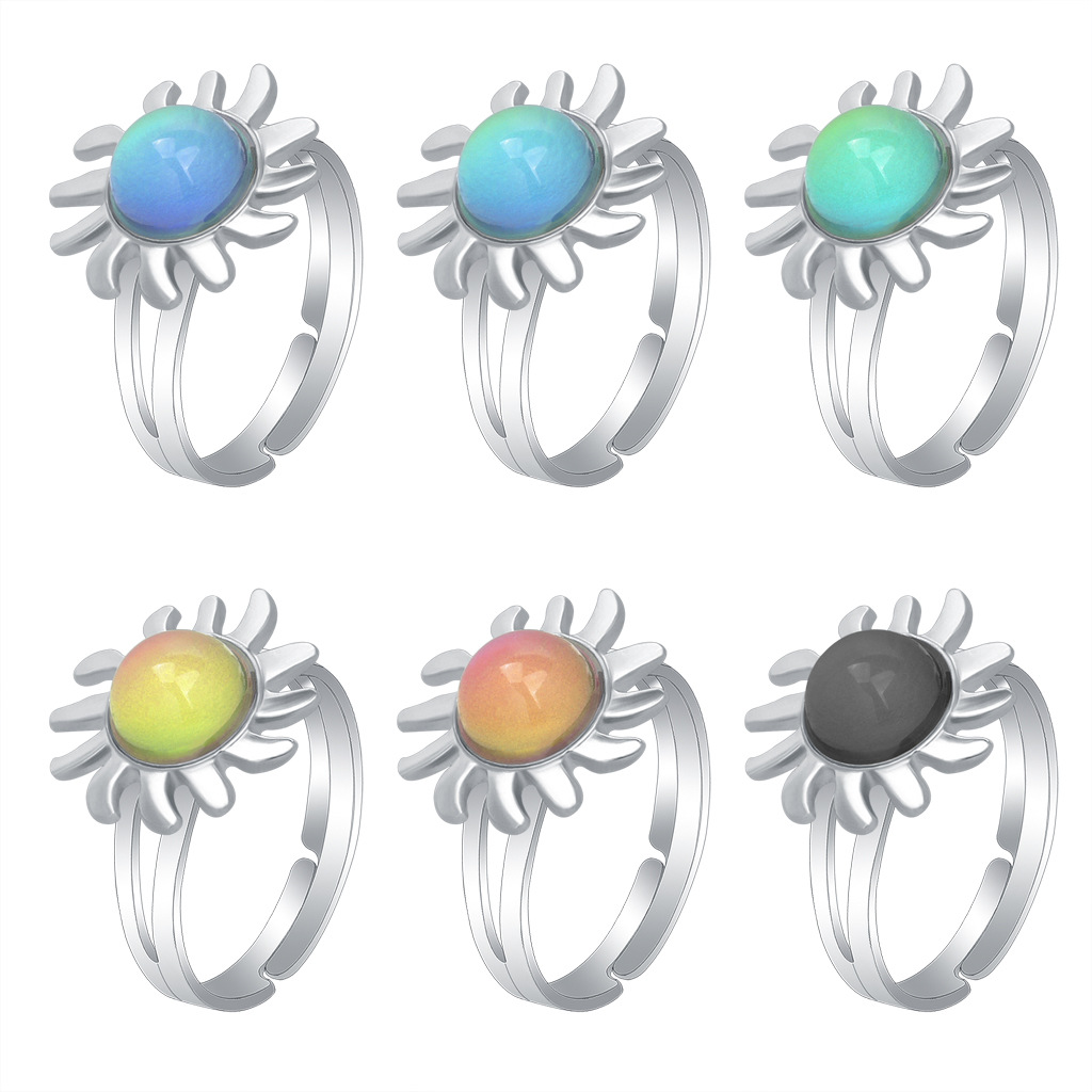 DSC_5570 拷贝6.jpg