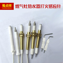 ȼ�����c��ᘴ����ͨ�Î����Б��~�Ƕ��ʽú�������