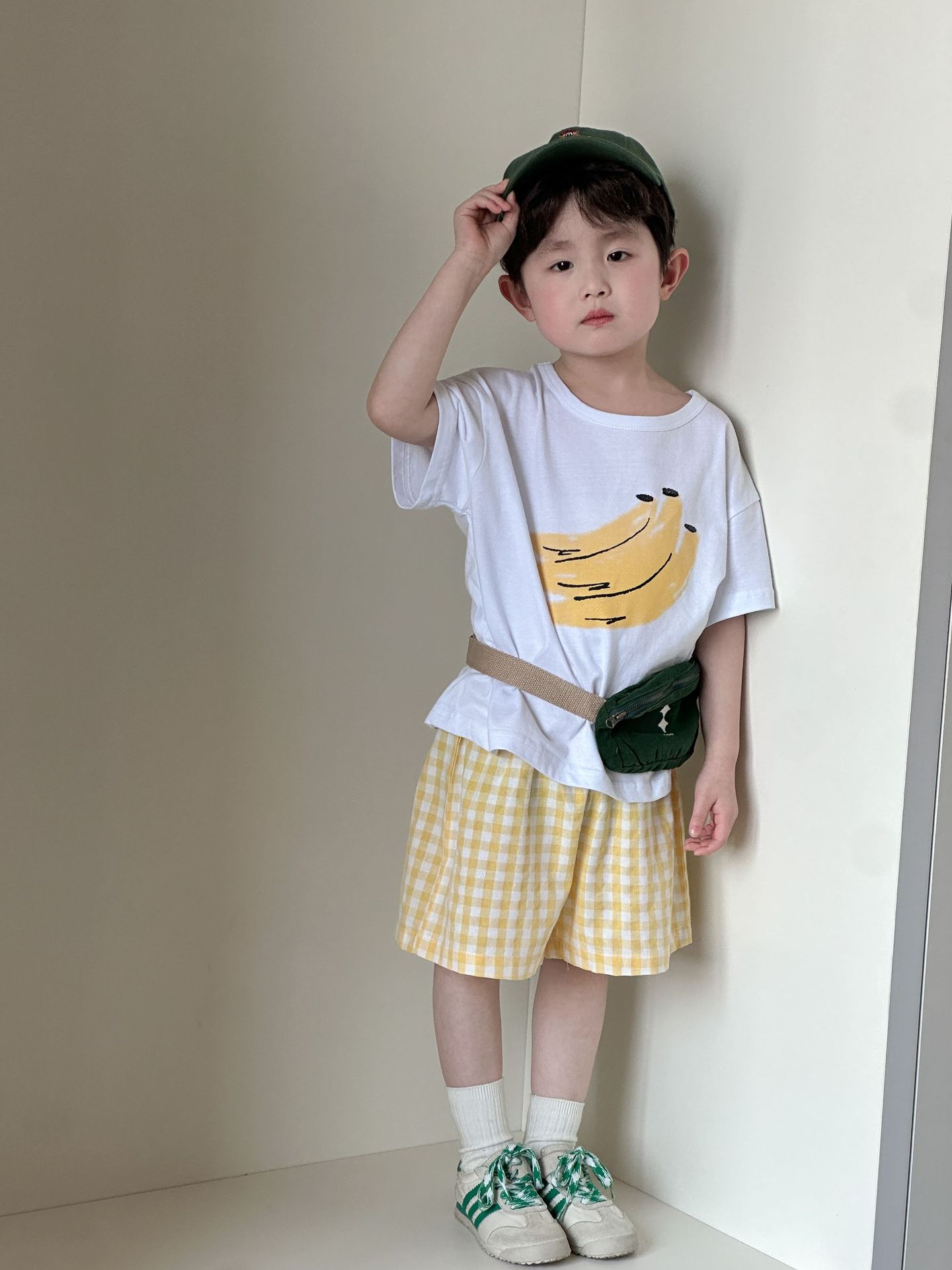 2025-02-24 142339.jpg