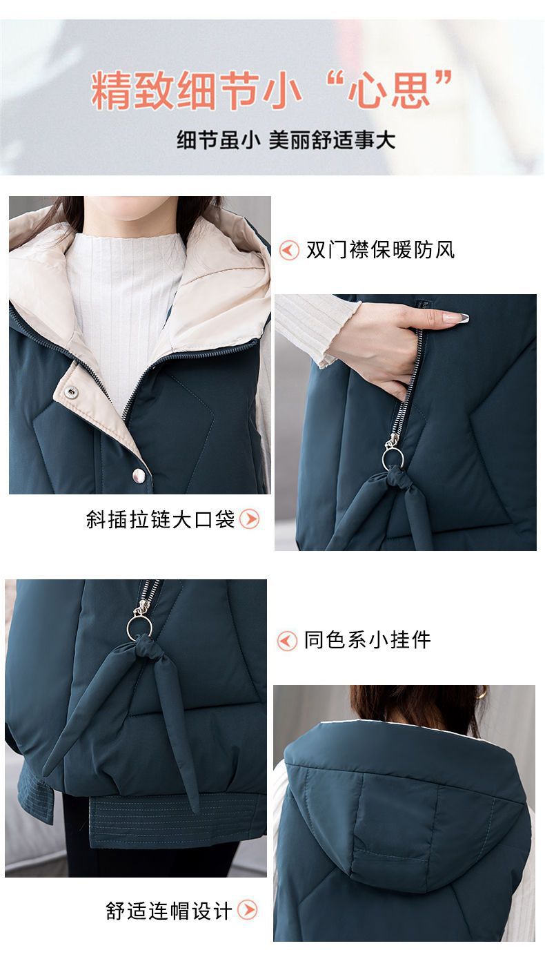 详情-08.jpg