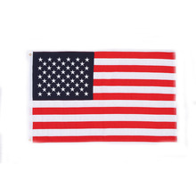 ���Ƴ���3*5FT�����̽�����210Dţ�������Ǘl�����U�l�y