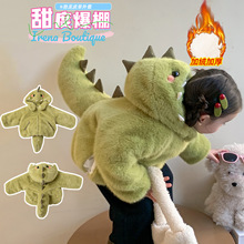 Ůͯ����ë�q���·�Ƥ������2025�¿���Ů�����ӽq�Ӻ�ůëë��