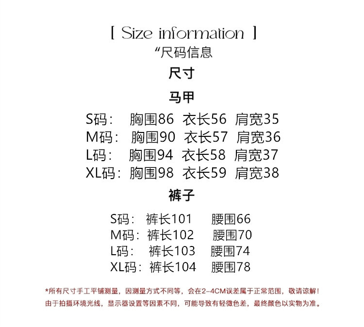 hmqViviiyNSAyin+WuaUt9L19Vn3porVyCNv