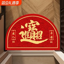 ��A�νzȦ�؉|��ؔ�M���T�|������w���P�M�T��ɳ���m�����_�|