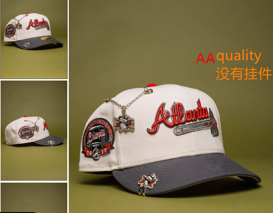 Gorra de béisbol de hip-hop moderna y de moda, superventas transfronteriza, ajustable, de alta calidad, estilo urbano, con visera curva, deportiva.
