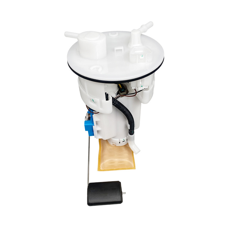 Brand new cross-border fuel pump assembly 31110-0M000 31110-0P000 suitable for Hyundai Accent and Kia Rio