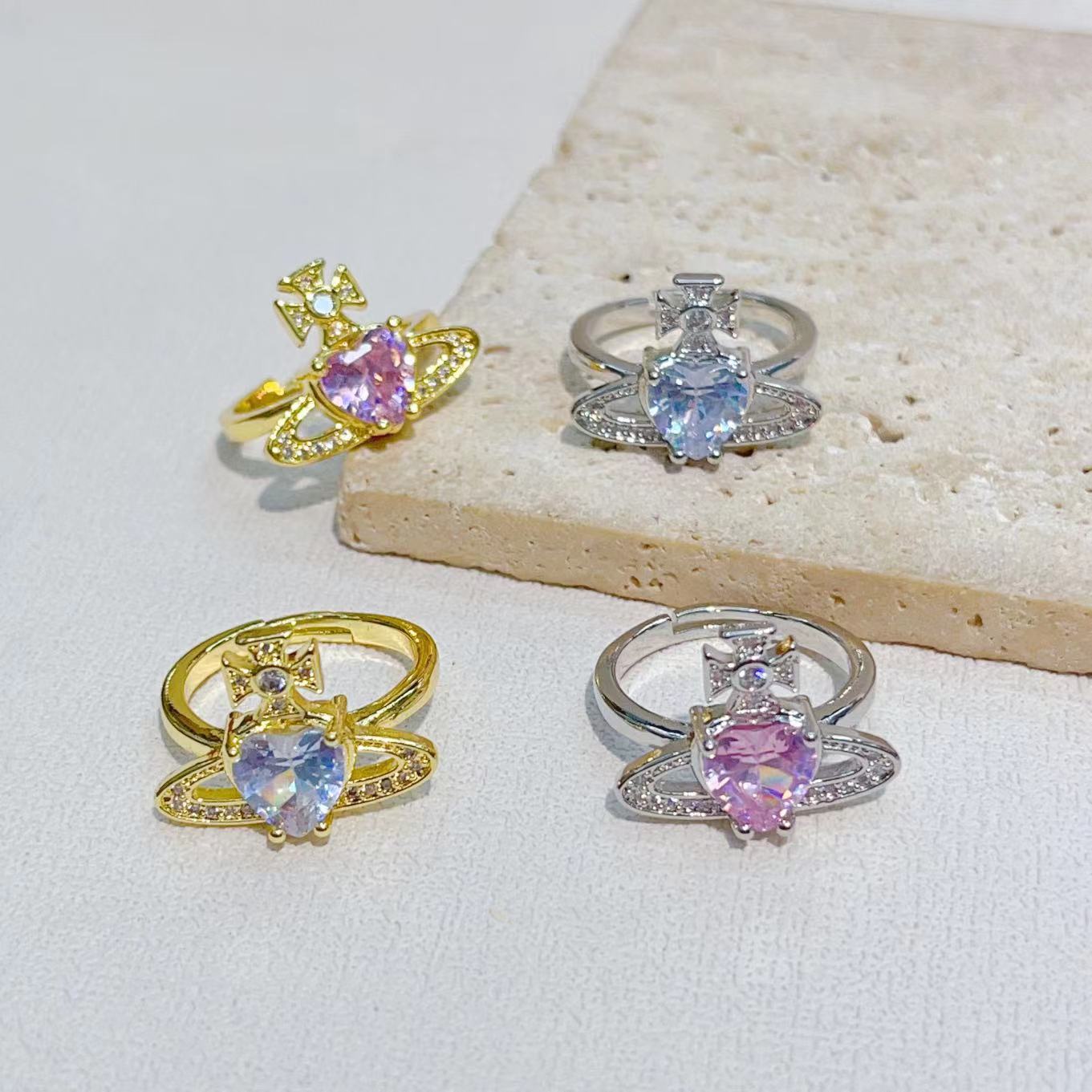 d014dddf2dc90457ff7be2ef1e58a4