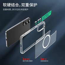 羳mS25 Edge ˤ2.0ŭhMڿSԭ֙C