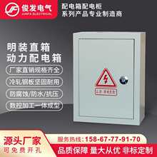 ���b����������҃�����������젝늿��䏊늲�����ǘ�ֱ�N