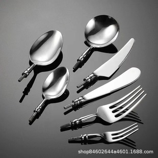 304���P����;ߵ��^���^���^��DIY�����ֱ�������ӱ�ľ���մɱ�