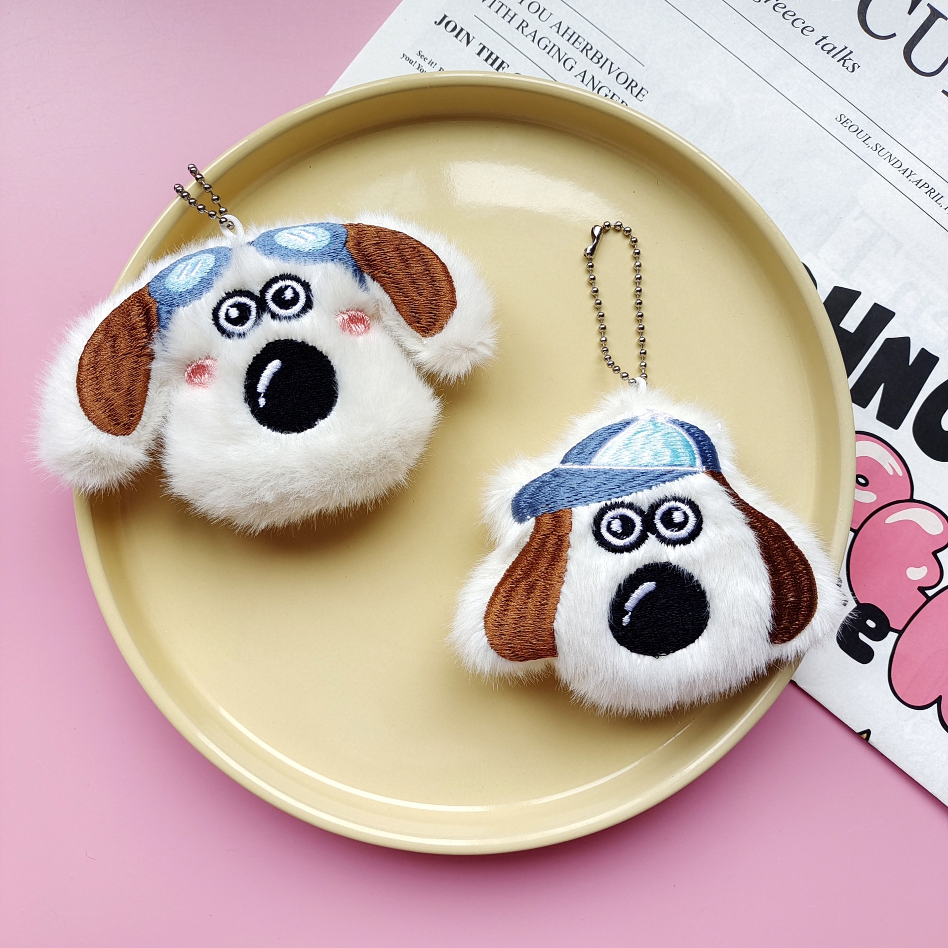 20f3d610ab46b9e0d934095caf5ab3