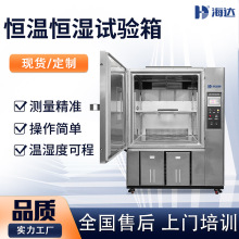 �S�ҹ������� �ǘ˲��P䓐a�ؐa��ԇ��� �������ߵ͜؜yԇ��