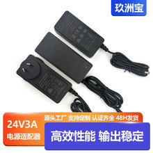 24V3AҎz^wxĦmSAAJCXm