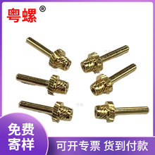 �������~��ᘬF؛�S�~����б�y僽����~��������~������l