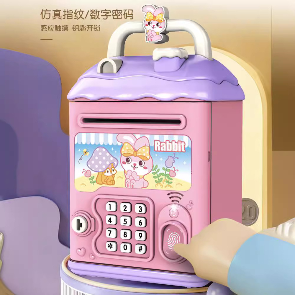 商品图