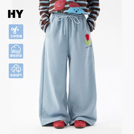 童裤;童T恤;普通外套