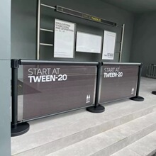 һ�׾��ڗU����o���̈�ӰԺ���������x����꠷��o�ڏV�����