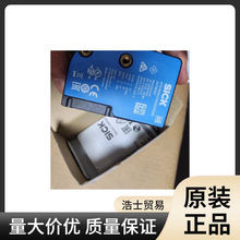 ȫSICKɫ˂ KTX-WB9114225UZZZZ ԭbƷ 