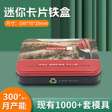 LEDǰ�՟�믚�������F�����췭�w�R���F�ж�����܇܇�����b�F��