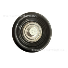 25287-25010�m��춬F��������܇����l늙C��݆2528725010