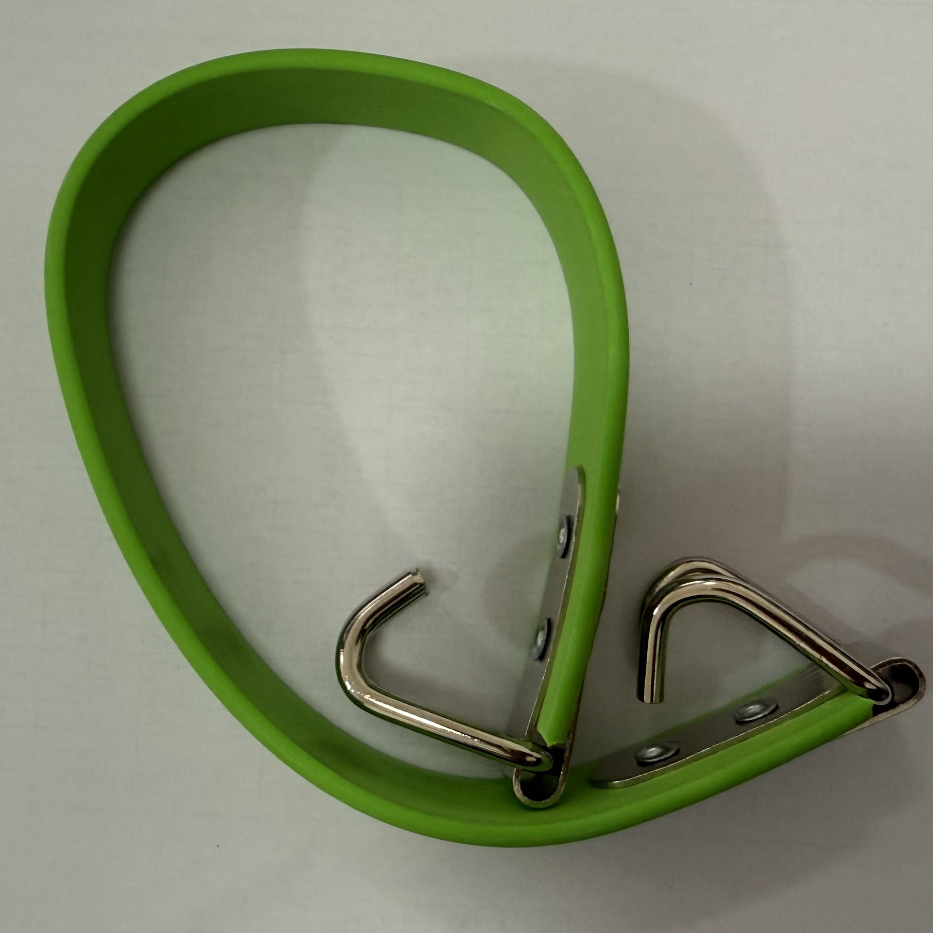 Correa de la batería del coche manejo de la batería soporte de instalación de la batería dispositivo de elevación attery Correa