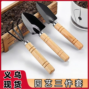 ����С�P�ӷN���B���@ˇ���߷Nֲ���⹤�����b���������׼����F�P