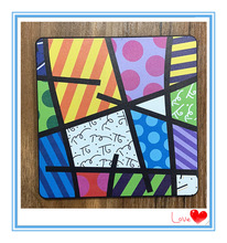 |ݸSҌIahPVCܛz|z|Ƶ꾰cNYƷ