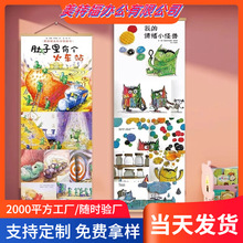 �L���^�����b첼�׃��@�h�����ñڮ�����������x�^�Ļ�������