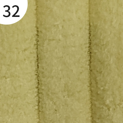 2251-32#