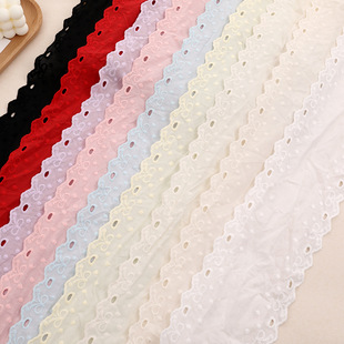 14cm�p߅ˮ���޲��U�մ̽��ٽz��߅diy���bЬ�m������ȹ�[��ˇ