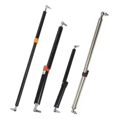 Hydraulic Rod, Avtomobil qapağı dayağı