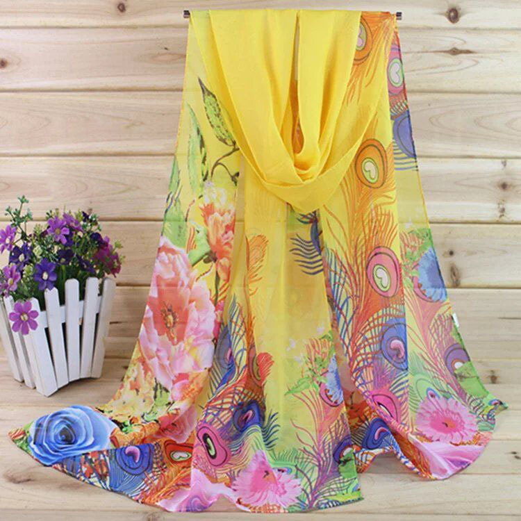 微信图片_20230510115704