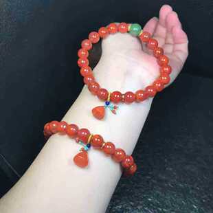 �S�����l��Ȼ�ϼtdiy�ִ� �ɫƯ���t�� M ����G�ɵ�ֱ��؛Դ