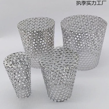 ����Ȳ��F���^�V�W�ܵ��V�W�����̨��ˮ���W���Ś�ܷ��B