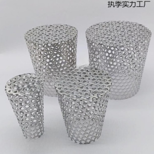 ����Ȳ��F���^�V�W�ܵ��V�W�����̨��ˮ���W���Ś�ܷ��B