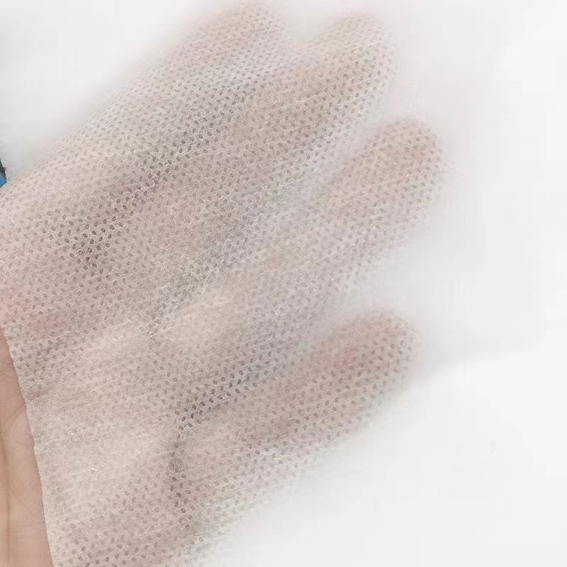 使い捨てシーツ100枚を厚くして防水防油柔軟通気美容院spaマッサージ足治療易恒|undefined